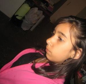 n am0urette